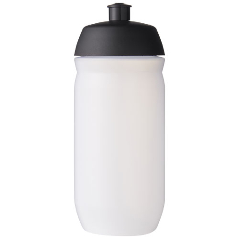 Gourde sportive personnalisable 500 ml HydroFlex™