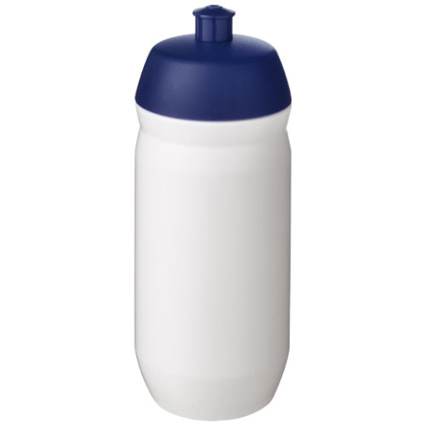 Gourde sportive personnalisable 500 ml HydroFlex™