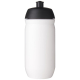 Gourde sportive personnalisable 500 ml HydroFlex™