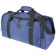 Sac de voyage rPET personnalisable 35L Repreve® Ocean