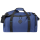 Sac de voyage rPET personnalisable 35L Repreve® Ocean