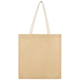 Tote bag publicitaire 7L jute OEKO-Tex Juta