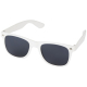 Lunettes de soleil rPET personnalisables cat3 Sun Ray