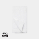 Serviette promotionnelle en coton 40x70cm VINGA