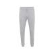 Jogging en coton recyclé 340g a personnaliser Iqoniq Cooper