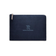 Pochette publicitaire pour ordinateur 15" Hunton VINGA