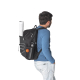 Sac à dos ordinateur 15.6'' personnalisable DELFOS BACKPACK