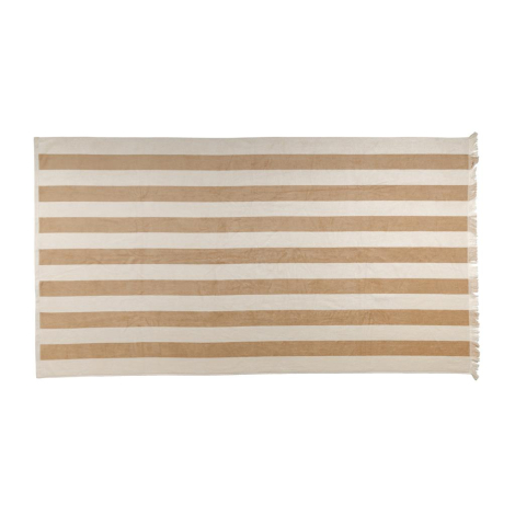 Serviette promotionnelle de plage 180 x 100 cm Ukiyo