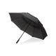 Parapluie promotionnel tempête 30" Swiss Peak