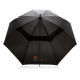 Parapluie promotionnel tempête 30" Swiss Peak