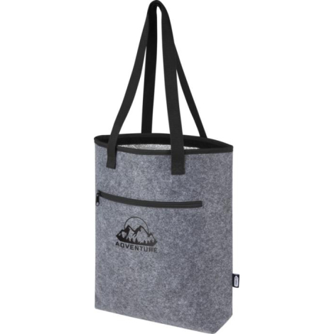 Tote bag personnalisable isotherme 12L FELTA