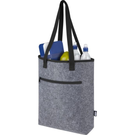 Tote bag personnalisable isotherme 12L FELTA