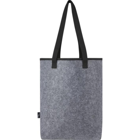 Tote bag personnalisable isotherme 12L FELTA