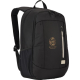 Sac à dos personnalisable ordinateur 15,6" Case Logic Jaunt 