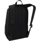 Sac à dos personnalisable ordinateur 15,6" Case Logic Jaunt 