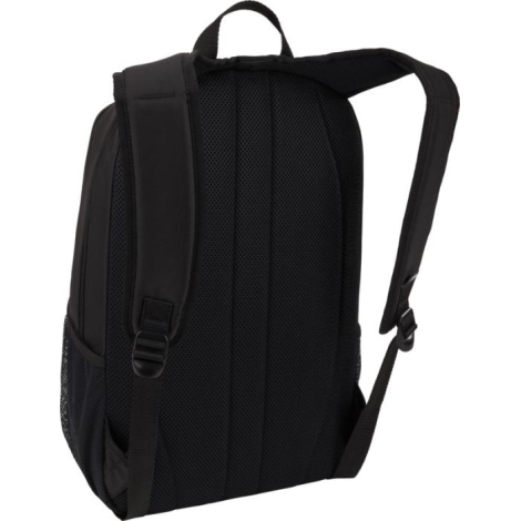 Sac à dos personnalisable ordinateur 15,6" Case Logic Jaunt 