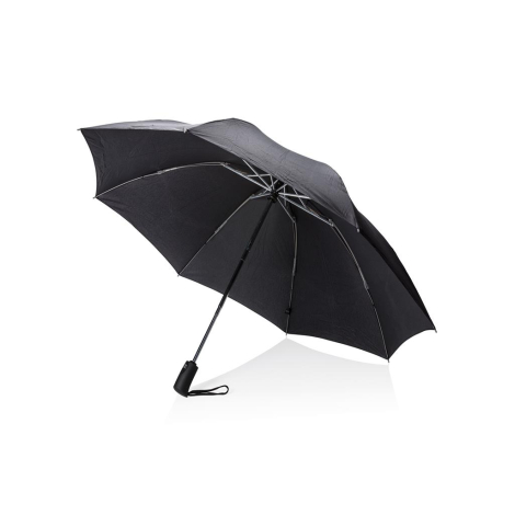 Parapluie réversible 23' automatique à personnaliser SP