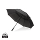 Parapluie promotionnel tempête 30" Swiss Peak