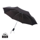 Parapluie publicitaire automatique 21" Swiss Peak