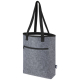 Tote bag personnalisable isotherme 12L FELTA