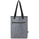 Tote bag personnalisable isotherme 12L FELTA