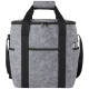 Sac promotionnel isotherme 21L feutrine recyclée FELTA