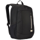 Sac à dos personnalisable ordinateur 15,6" Case Logic Jaunt 