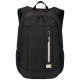 Sac à dos personnalisable ordinateur 15,6" Case Logic Jaunt 