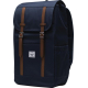 Sac à dos de 23L personnalisable ordinateur 16" Herschel