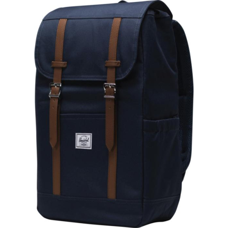 Sac à dos de 23L personnalisable Herschel