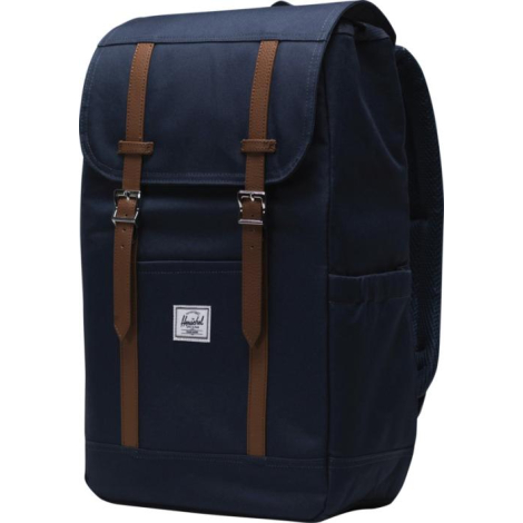 Sac à dos de 23L personnalisable ordinateur 16" Herschel