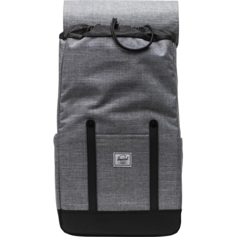 Sac à dos de 23L personnalisable ordinateur 16" Herschel