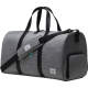 Sac de sport et voyage 43L publicitaire Novel Herschel