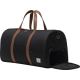 Sac de sport et voyage 43L publicitaire Novel Herschel