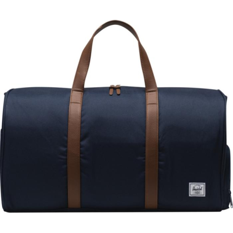 Sac de sport et voyage 43L publicitaire Novel Herschel