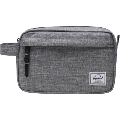 Trousse promotionnelle de voyage Chapter Herschel