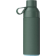 Gourde 500ml personnalisée recyclée Ocean Bottle