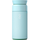 Gourde infusion 350ml personnalisée recyclée Ocean Bottle