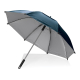 Parapluie tempête 27'' personnalisable Hurricane