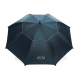 Parapluie tempête 27'' personnalisable Hurricane