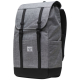 Sac à dos de 23L personnalisable ordinateur 16" Herschel