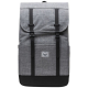 Sac à dos de 23L personnalisable ordinateur 16" Herschel