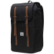 Sac à dos de 23L personnalisable ordinateur 16" Herschel