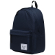 Sac à dos promotionnel 16L écran 16" Classic Herschel