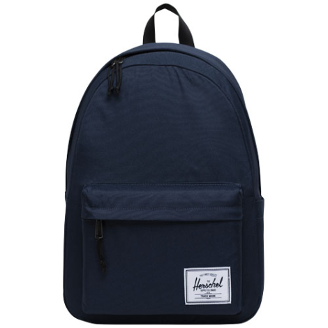 Sac à dos promotionnel 16L écran 16" Classic Herschel