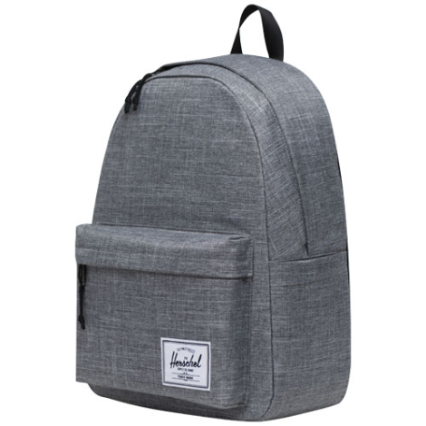 Sac à dos promotionnel 16L écran 16" Classic Herschel