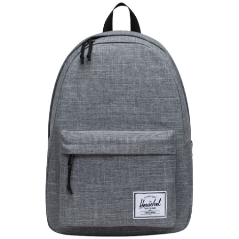 Sac à dos promotionnel 16L écran 16" Classic Herschel