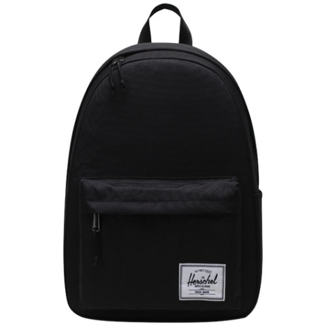 Sac à dos promotionnel 16L écran 16" Classic Herschel