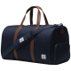 Sac de sport et voyage 43L publicitaire Novel Herschel