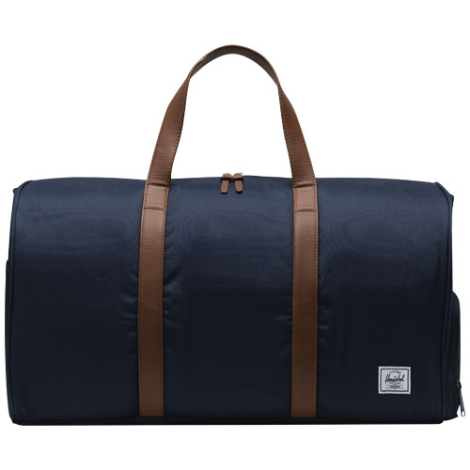 Sac de sport et voyage 43L publicitaire Novel Herschel